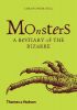 Monsters: A Bestiary of the Bizarres