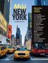 Můj New York – Město očima známých osobností