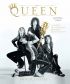 Queen – Největší ilustrovaná historie králů rocku (doplněné vydání)