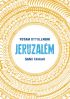 Yotam Ottolenghi & Sami Tamimi: Jeruzalém