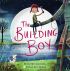 The Building Boy
