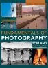 Fundamentals of Photography