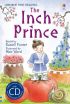 The Inch Prince (Usborne First Reading)