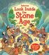 Look Inside the Stone Age