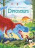 Dinosaurs (Young Beginners)