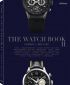 The Watch Book II