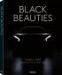 Black Beauties: Iconic Cars Photographed by Rene Staud