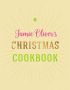 Jamie Oliver's Christmas Cookbook