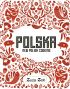 Polska: New Polish Cooking