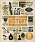 The History Book (Big Ideas)