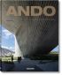 Tadao Ando: Complete Works 1975-2014 (Updated version)