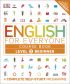 English for Everyone Course Book: Level 2 Beginner