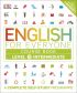 English for Everyone Course Book: Level 3 Intermediate