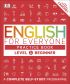 English for Everyone Practice Book: Level 1 Beginner