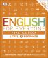 English for Everyone Practice Book: Level 2 Beginner