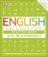 English for Everyone Practice Book: Level 3 Intermediate