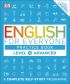 English for Everyone Practice Book: Level 4 Advanced