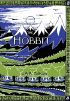 The Hobbit Facsimile First Edition (80th anniversary slipcase edition)