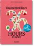 The New York Times: 36 Hours Europe, 2nd Edition
