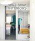 Small + Smart Interiors