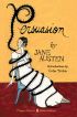 Persuasion (Penguin Classics Deluxe)