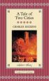 A Tale of Two Cities (Collector's Library)