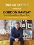 Gordon Ramsay: Bread Street Kitchen