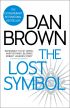 The Lost Symbol (Robert Langdon Book 3)