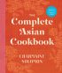 The Complete Asian Cookbook (New Edition)