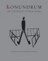Konundrum: Selected prose of Franz Kafka