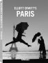 Elliott Erwitt's Paris, Flexicover Edition