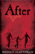 After (Once series 4)