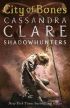 City of Bones (The Mortal Instruments 1)