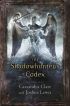 The Shadowhunter's Codex