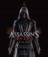 Assassin’s Creed: Into the Animus - The Art and Making of Assassin's Creed