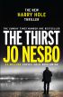 The Thirst (Harry Hole 11)