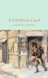 A Christmas Carol: A Ghost Story of Christmas