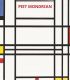 Piet Mondrian (posterbook)