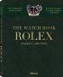 The Watch Book – Rolex