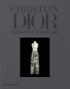 Christian Dior: Designer of Dreams 