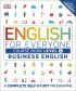 English for Everyone Business English: Level 1 Course Book