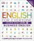 English for Everyone Business English: Level 2 Course Book