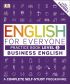 English for Everyone Business English: Level 2 Practice Book