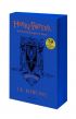 Harry Potter and the Philosopher's Stone – Ravenclaw Edition (paperback)
