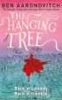 The Hanging Tree