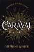 Caraval