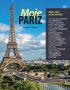Moje Paříž – Město lásky očima slavných