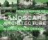Compendium of Landscape Architecture: & Open Space Design 