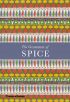 The Grammar of Spice