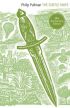 The Subtle Knife (His Dark Materials 2)